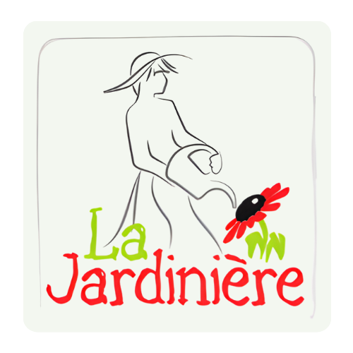 logo-serres-la-jardiniere-shawinigan