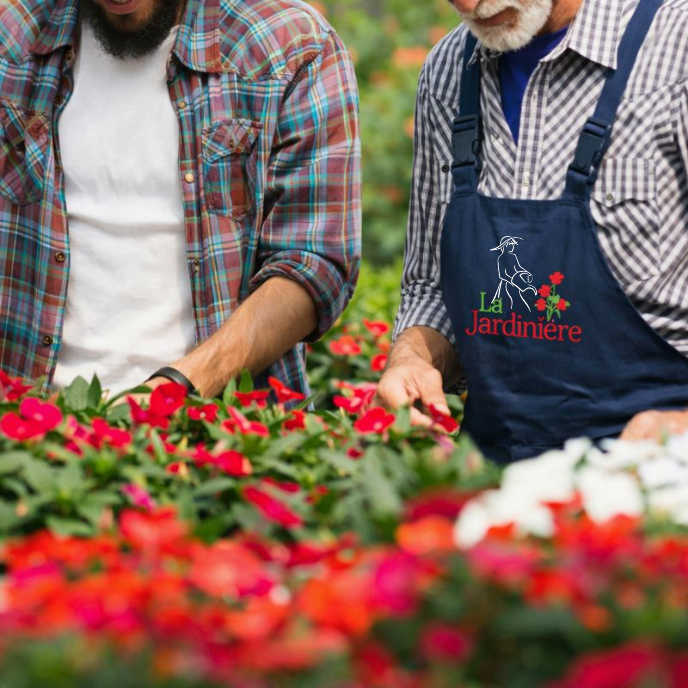 4 logo-la-jardiniere-shawinigan