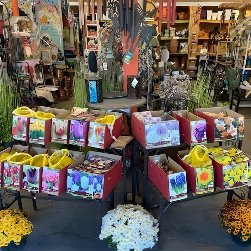 terre-terreau-fafard-centre-jardin