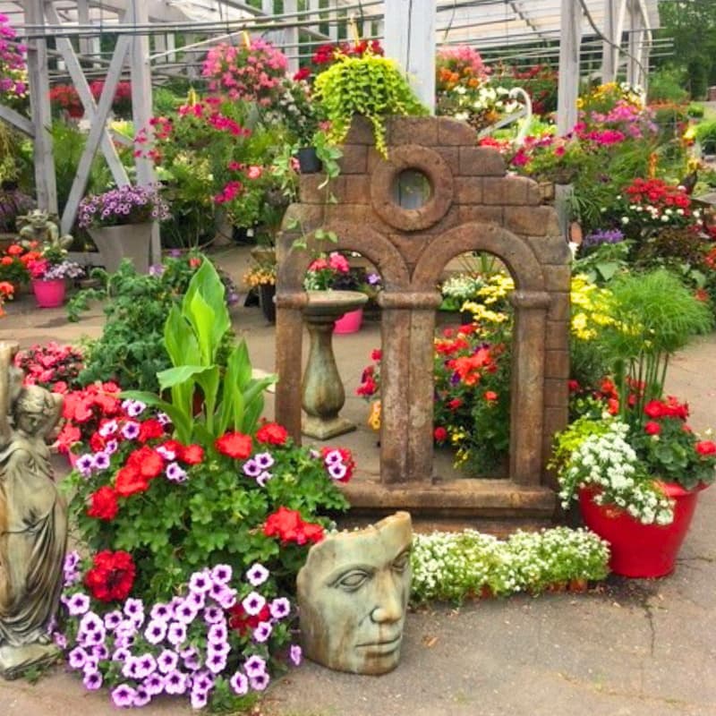 ornements-jardin-beton-jonathan-massarelli