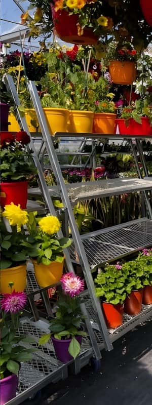 centre-de-jardins-serres-mauricie